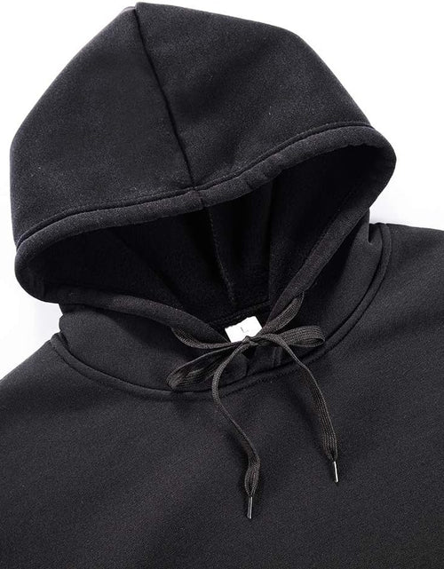 Load image into Gallery viewer, Fashion Friend Sweatshirt Hoodie Friend TV Show Merchandise Women Graphic Hoodies Pullover Funny Hooded Sweater Tops Clothes
